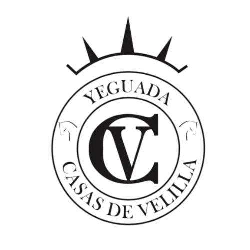 Yeguada Casas de Velilla